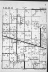 Map Image 011, Shelby County 1969